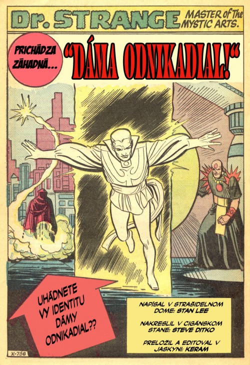 Dr-Strange-124_01.jpg