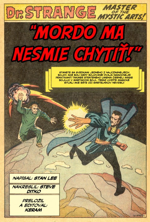 Dr-Strange-125_01.jpg