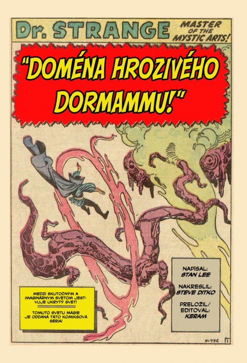 Dr-Strange-126_01.jpg
