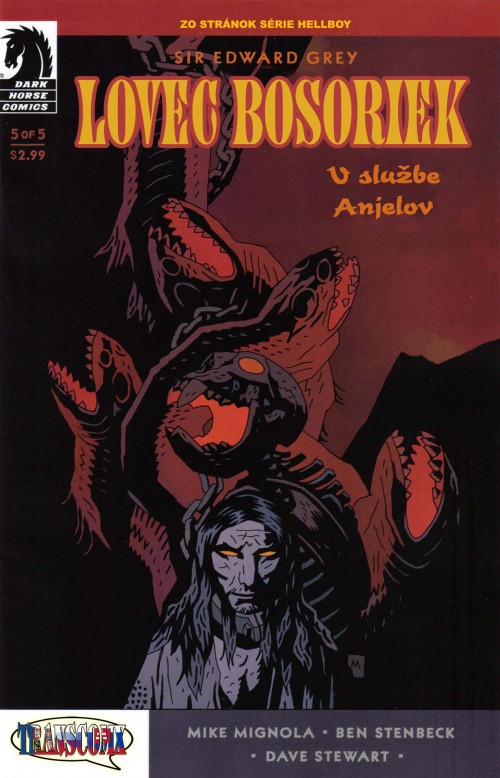 SEGVSA-05-01.jpg