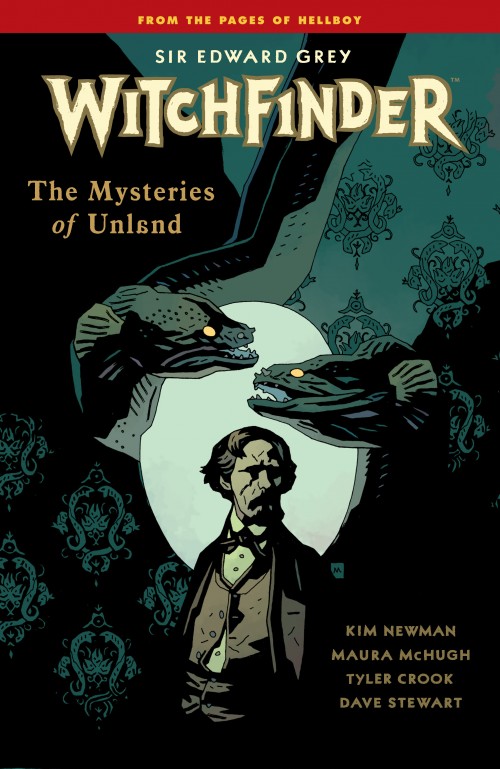 SEGW-v3---The-Mysteries-of-Unland-00_001.jpg