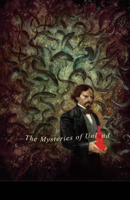 SEGW-v3---The-Mysteries-of-Unland-01_001.jpg