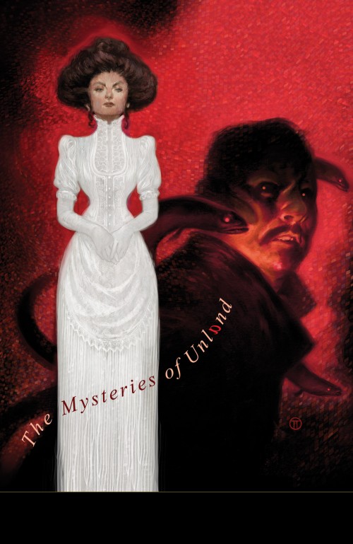SEGW-v3---The-Mysteries-of-Unland-03_002.jpg