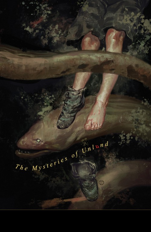 SEGW-v3---The-Mysteries-of-Unland-04_002.jpg