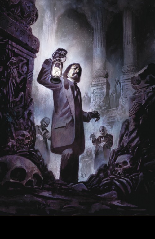 Witchfinder---City-of-the-Dead-001-007.jpg
