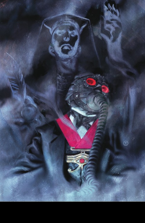Witchfinder---City-of-the-Dead-002-002.jpg
