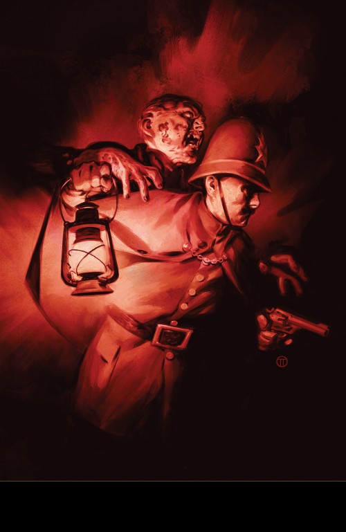 Witchfinder---City-of-the-Dead-004-002.jpg