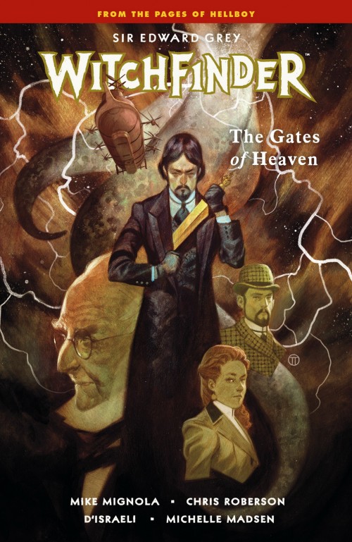 Witchfinder---The-Gates-of-Heaven-000-001.jpg