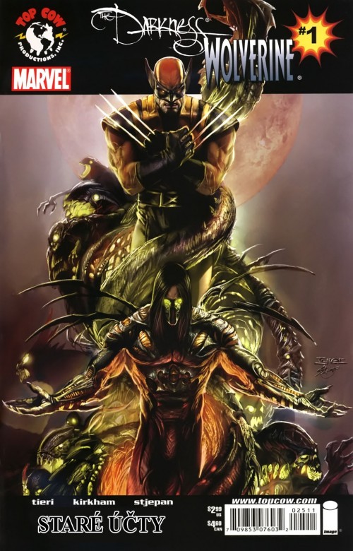 Darkness-Wolverine1-001.jpg
