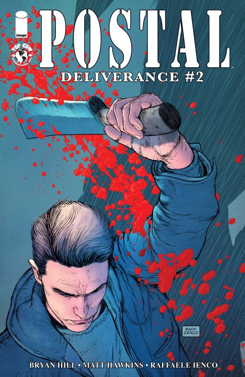 Postal---Deliverance-002-2019-Digital-Mephisto-Empire-001.jpg