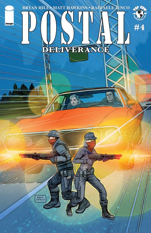 Postal---Deliverance-004-2019-Digital-Mephisto-Empire-001.jpg