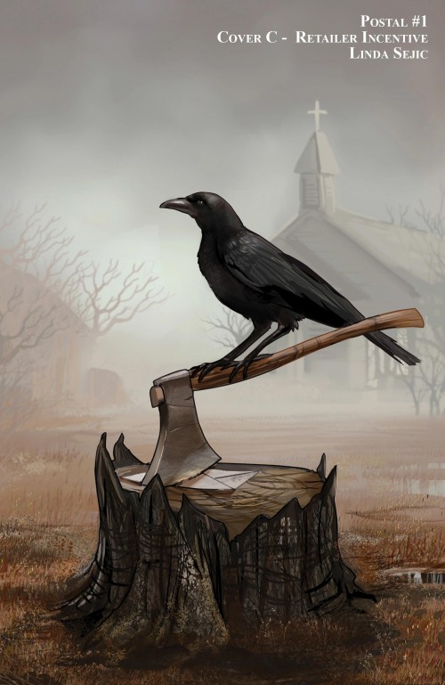 Postal-v1-120.jpg