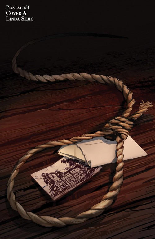 Postal-v1-125.jpg