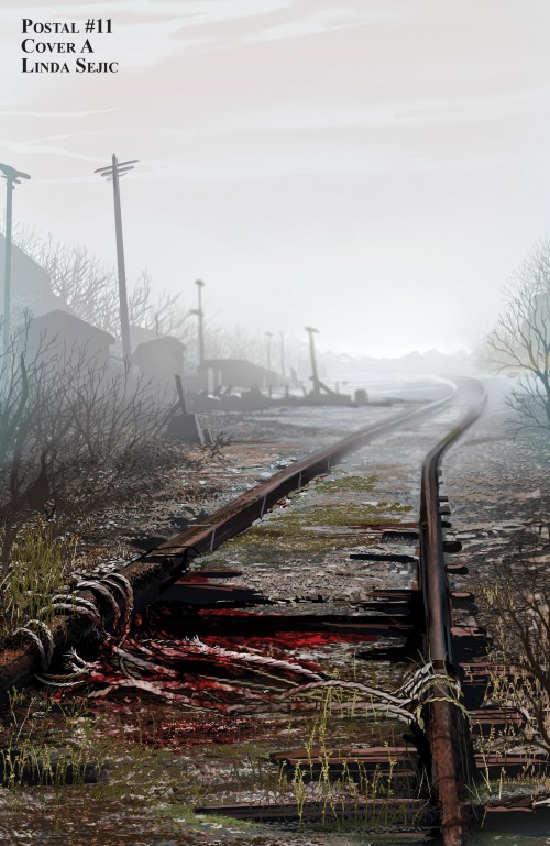 Postal-v3-125.jpg