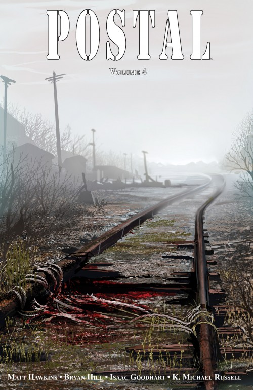 Postal-v4-001.jpg