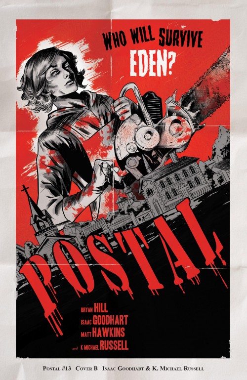 Postal-v4-105.jpg