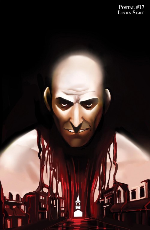 Postal-v5-096.jpg