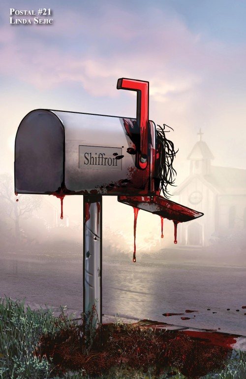 Postal-v6-098.jpg