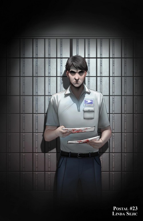 Postal-v6-101.jpg