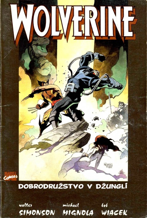 Wolverine---Dobrodruzstvo_v_dzungli.jpg