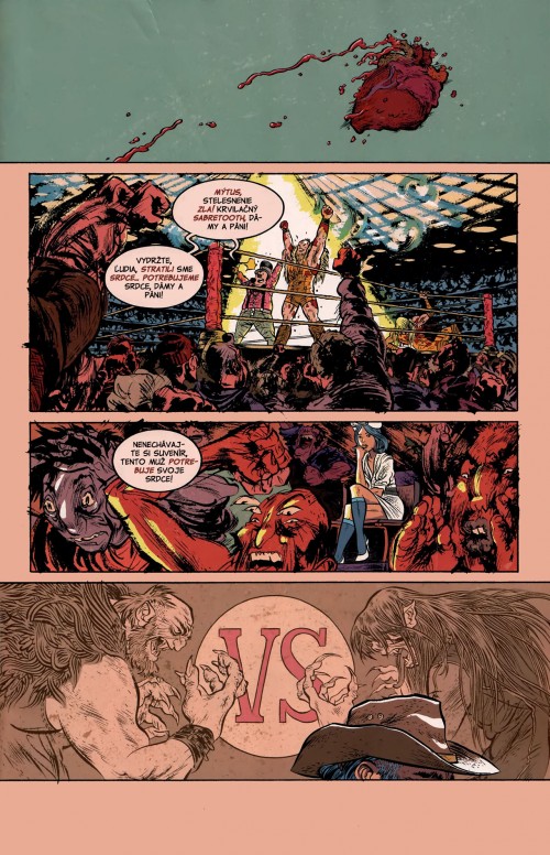 Wolverine---Drahy-Logan---VS-Strange-Tales-II-01.jpg
