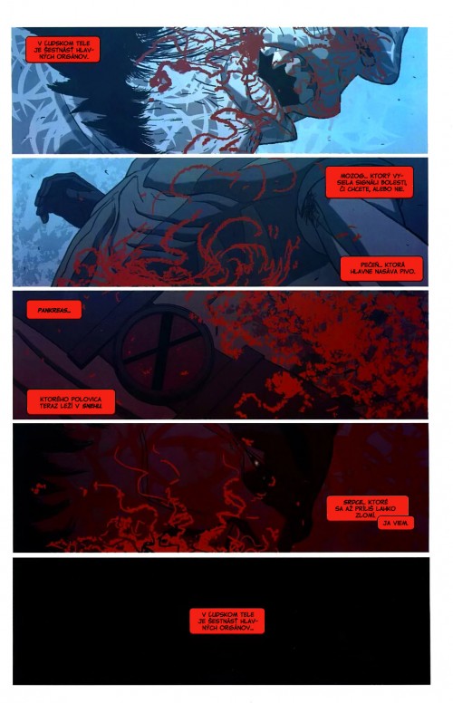 Wolverine---Liecenie.jpg