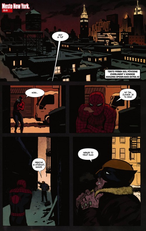 Wolverine---Oslavenec.jpg