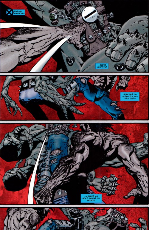 Wolverine---Pajzel-za-vsetky-prachy.jpg