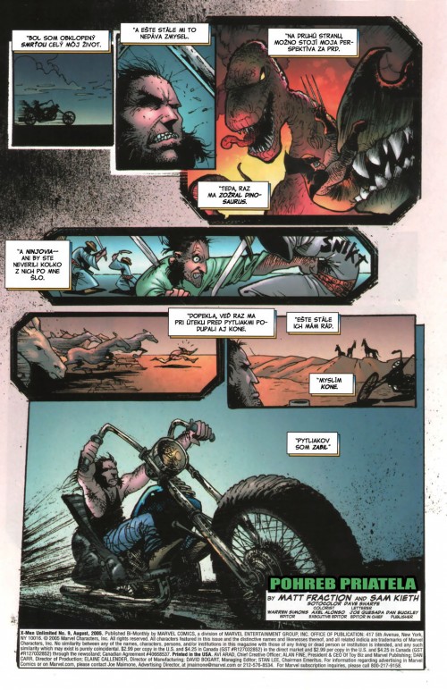 Wolverine---Pohreb-priatela---Dead-man-walking.jpg