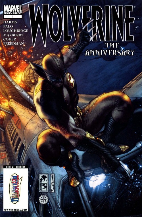 Wolverine---Vyrocie---The_Anniversary.jpg