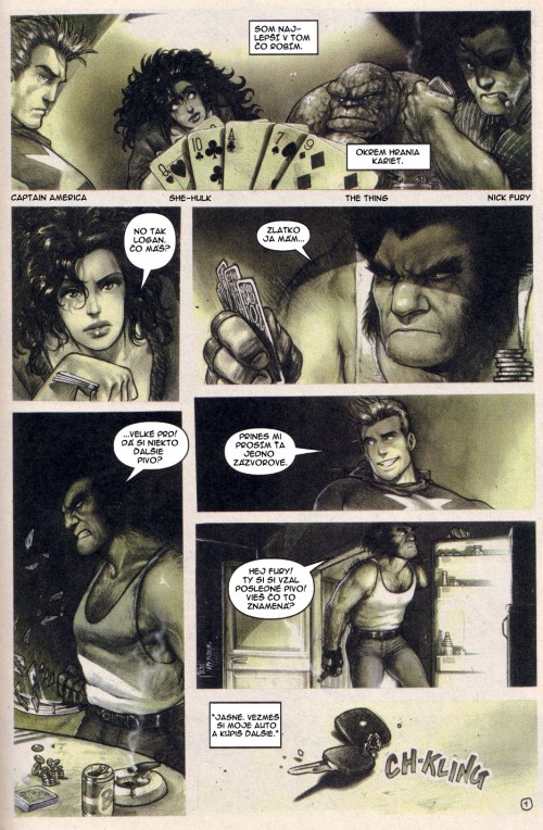 Wolverine---pivna_odysea.jpg