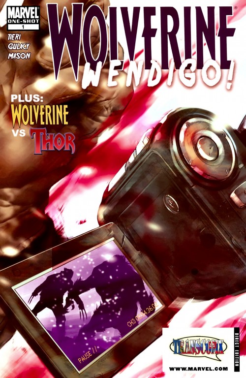 Wolverine-Wendigo.jpg