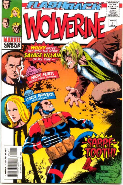 Wolverine_Flashback.jpg
