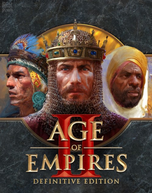 cover.age-of-empires-2-definitive-edition.566x720.2019-11-14.26.jpg