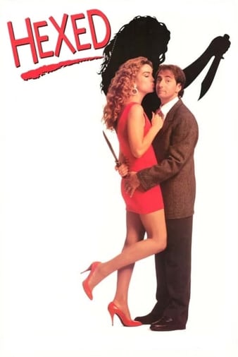 poster_opt6dd21b3c178f9176.jpg