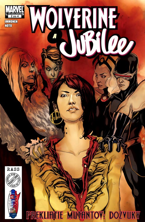 Wolverine_a_Jubilee_02_01.jpg