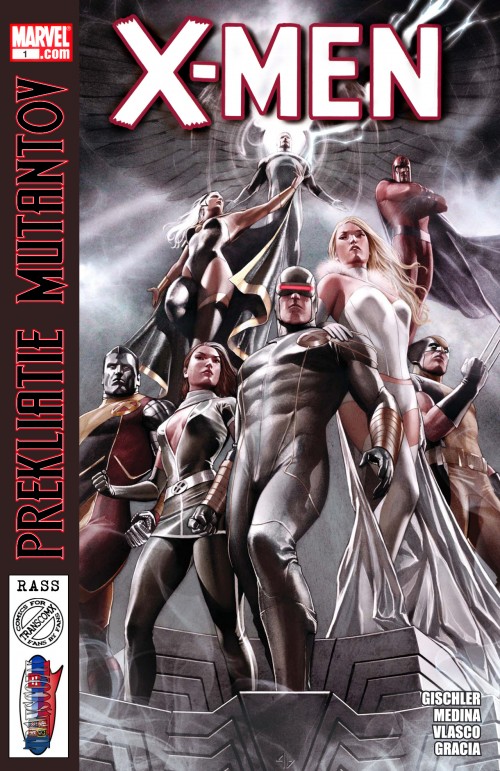 X-Men_01_0001a.jpg