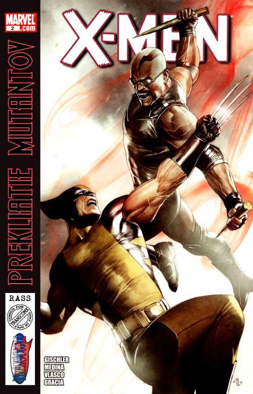 X-Men_02_0001a.jpg