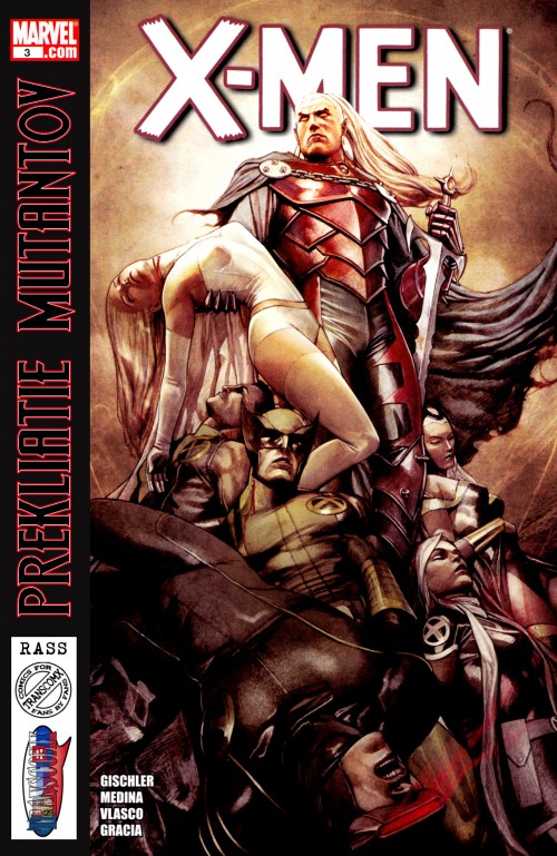 X-Men_03_0001a.jpg