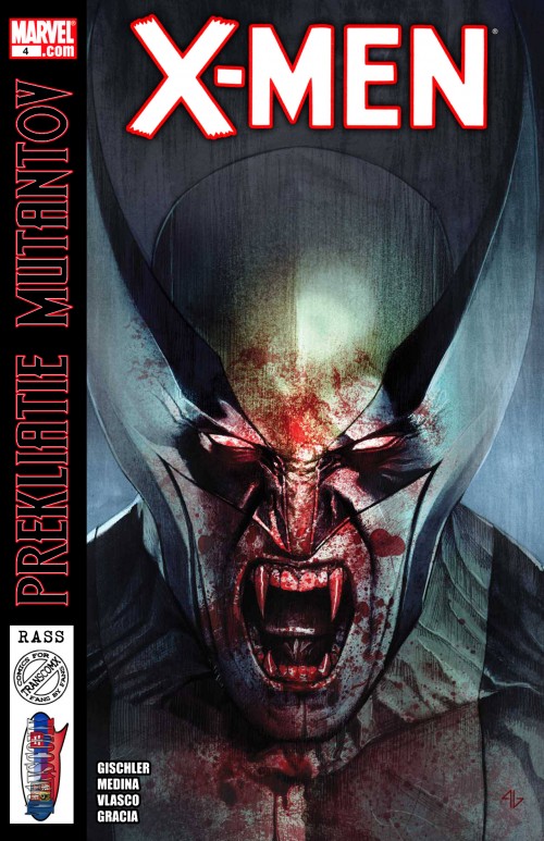 X-Men_04_0001a.jpg