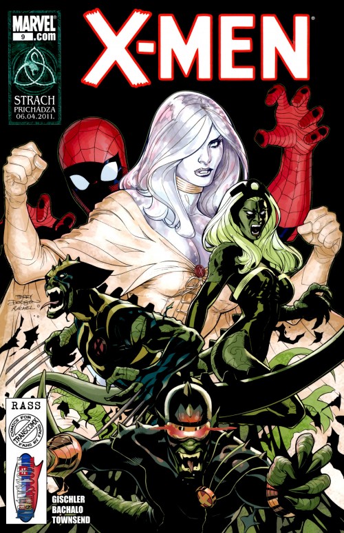 X-Men_09_0001a.jpg
