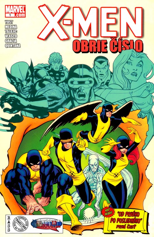 X-Men_11b_001a.jpg