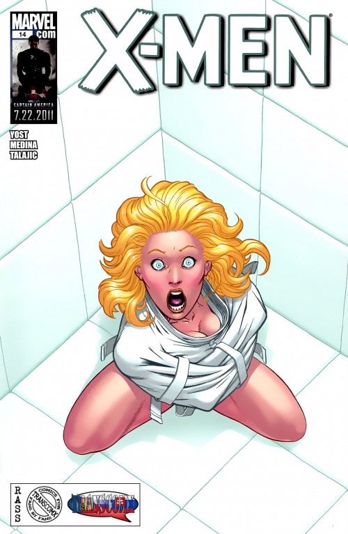X-Men_14_0000a.jpg