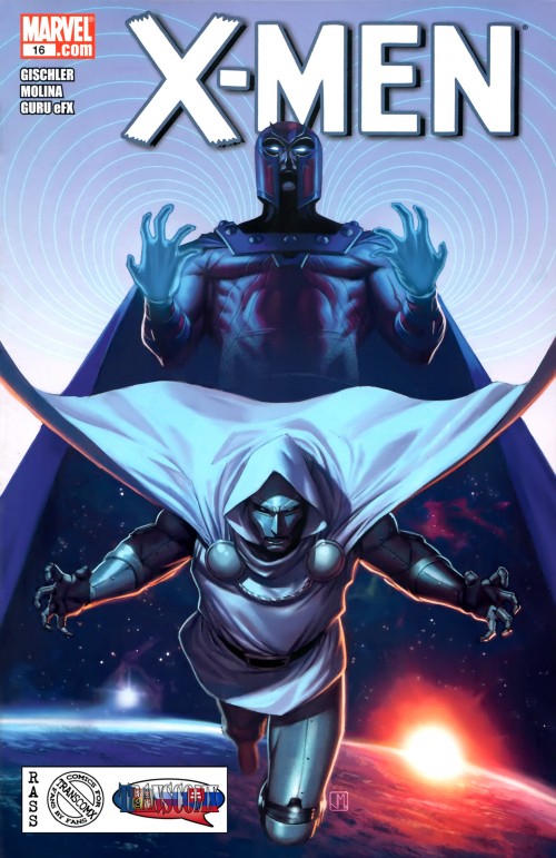 X-Men_16_0001.jpg