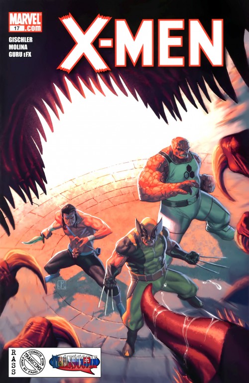 X-Men_17_0001.jpg