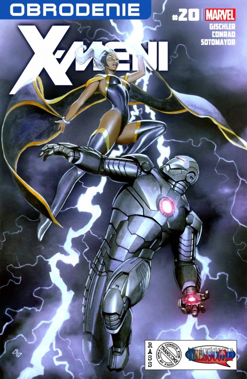 X-Men_20_0001.jpg
