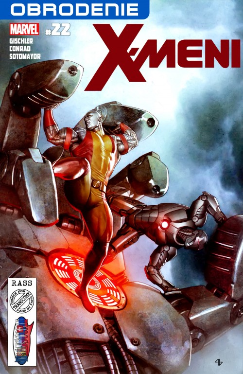 X-Men_22_0001.jpg