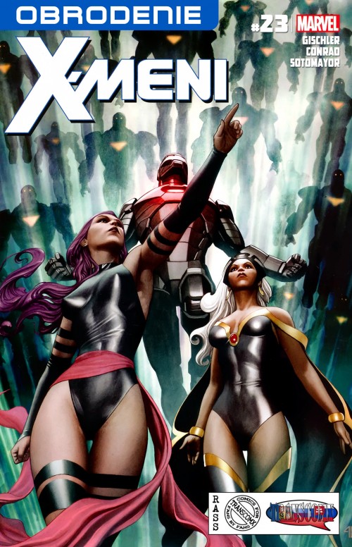 X-Men_23_0001.jpg
