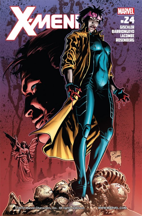 X-Men_24_0001.jpg