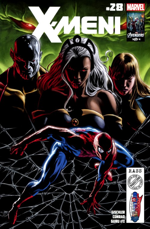 X-Men_28_0001.jpg